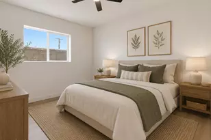 3144 N 34th St, Phoenix, AZ 85018 - Photo 35