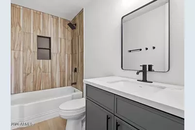 3144 N 34th Street, Phoenix, AZ 85018 - Photo 37
