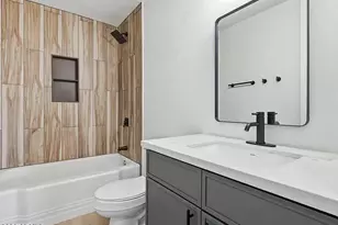 3144 N 34th St, Phoenix, AZ 85018 - Photo 37