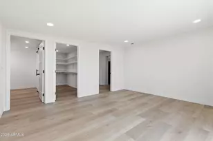 3144 N 34th St, Phoenix, AZ 85018 - Photo 17