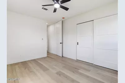 3144 N 34th Street, Phoenix, AZ 85018 - Photo 33