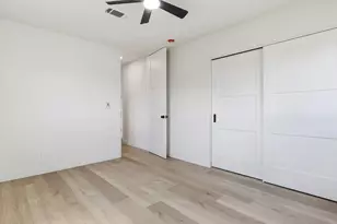 3144 N 34th St, Phoenix, AZ 85018 - Photo 33