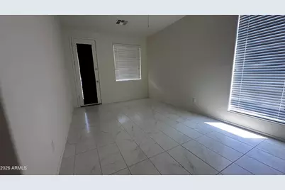 1250 N Abbey Lane #272, Chandler, AZ 85226 - Photo 13