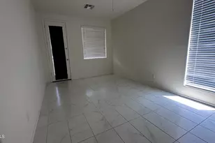 1250 N Abbey Ln, Chandler, AZ 85226 - Photo 13