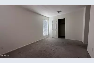 1250 N Abbey Lane #272, Chandler, AZ 85226 - Photo 9