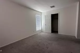 1250 N Abbey Ln, Chandler, AZ 85226 - Photo 9