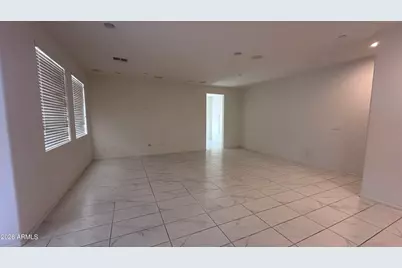 1250 N Abbey Lane #272, Chandler, AZ 85226 - Photo 15