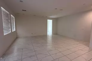 1250 N Abbey Ln, Chandler, AZ 85226 - Photo 15