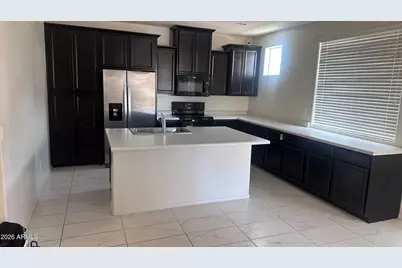 1250 N Abbey Lane #272, Chandler, AZ 85226 - Photo 7