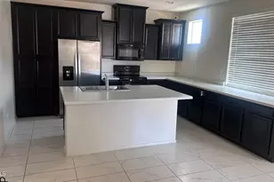 1250 N Abbey Ln, Chandler, AZ 85226 - Photo 7