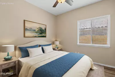 12234 S 176th Avenue, Goodyear, AZ 85338 - Photo 27