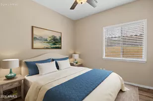 12234 S 176th Ave, Goodyear, AZ 85338 - Photo 27
