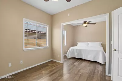 12234 S 176th Avenue, Goodyear, AZ 85338 - Photo 29