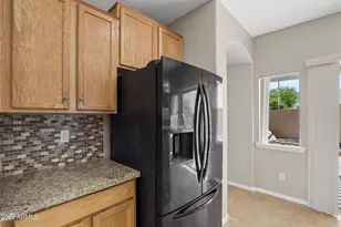 12234 S 176th Ave, Goodyear, AZ 85338 - Photo 15