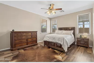 12234 S 176th Avenue, Goodyear, AZ 85338 - Photo 21