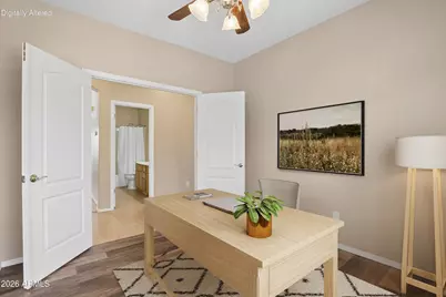 12234 S 176th Avenue, Goodyear, AZ 85338 - Photo 33