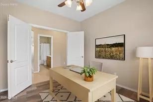 12234 S 176th Ave, Goodyear, AZ 85338 - Photo 33