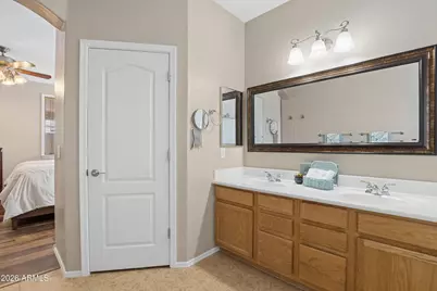 12234 S 176th Avenue, Goodyear, AZ 85338 - Photo 25