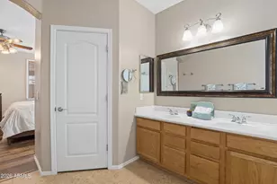 12234 S 176th Ave, Goodyear, AZ 85338 - Photo 25