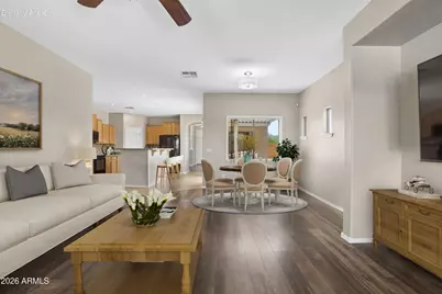 12234 S 176th Avenue, Goodyear, AZ 85338 - Photo 19