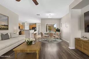 12234 S 176th Ave, Goodyear, AZ 85338 - Photo 19