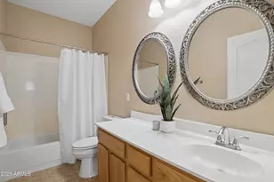 12234 S 176th Ave, Goodyear, AZ 85338 - Photo 35