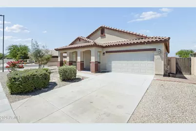 12234 S 176th Avenue, Goodyear, AZ 85338 - Photo 7
