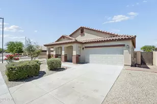 12234 S 176th Ave, Goodyear, AZ 85338 - Photo 7