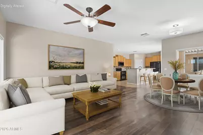 12234 S 176th Avenue, Goodyear, AZ 85338 - Photo 17