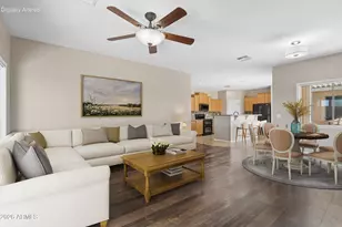 12234 S 176th Ave, Goodyear, AZ 85338 - Photo 17