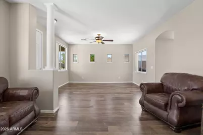 12234 S 176th Avenue, Goodyear, AZ 85338 - Photo 11