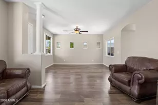 12234 S 176th Ave, Goodyear, AZ 85338 - Photo 11
