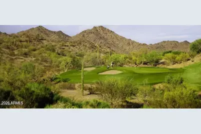 12234 S 176th Avenue, Goodyear, AZ 85338 - Photo 53