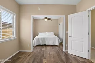 12234 S 176th Ave, Goodyear, AZ 85338 - Photo 31