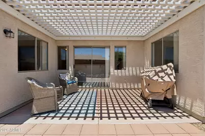 12234 S 176th Avenue, Goodyear, AZ 85338 - Photo 39