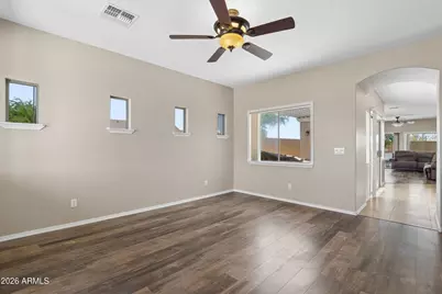 12234 S 176th Avenue, Goodyear, AZ 85338 - Photo 9