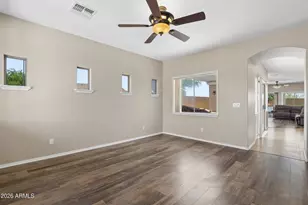 12234 S 176th Ave, Goodyear, AZ 85338 - Photo 9