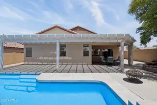 12234 S 176th Ave, Goodyear, AZ 85338 - Photo 3