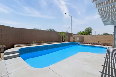 12234 S 176th Avenue, Goodyear, AZ 85338 - Photo 37