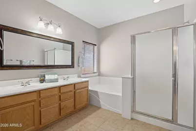 12234 S 176th Avenue, Goodyear, AZ 85338 - Photo 23