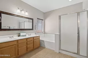 12234 S 176th Ave, Goodyear, AZ 85338 - Photo 23