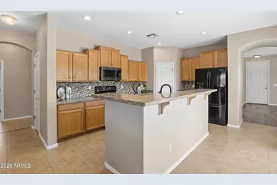12234 S 176th Avenue, Goodyear, AZ 85338 - Photo 13