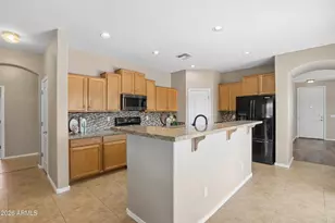12234 S 176th Ave, Goodyear, AZ 85338 - Photo 13