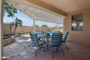 12234 S 176th Ave, Goodyear, AZ 85338 - Photo 5