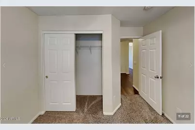 10513 W Alvarado Road, Avondale, AZ 85392 - Photo 11