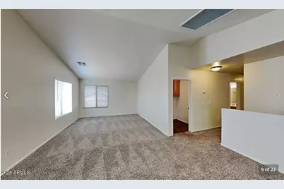 10513 W Alvarado Road, Avondale, AZ 85392 - Photo 9