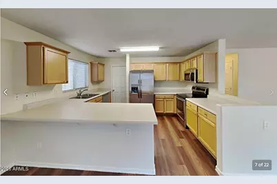 10513 W Alvarado Road, Avondale, AZ 85392 - Photo 7