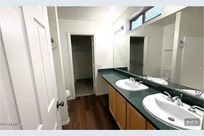 10513 W Alvarado Road, Avondale, AZ 85392 - Photo 19