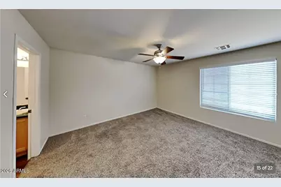 10513 W Alvarado Road, Avondale, AZ 85392 - Photo 15