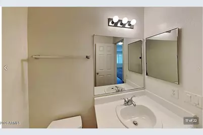 10513 W Alvarado Road, Avondale, AZ 85392 - Photo 17